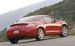 Mitsubishi Eclipse 2006 Widescreen Picture #43